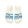 SS25 Slippers Filou CXXIII. - Pearl White