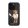 SS25 iPhone Case Baron Filou CXIV. - Black