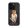 SS25 iPhone Case Baron Filou CXIII. - Black