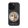 SS25 iPhone Case Baron Filou Greek-Style - Black