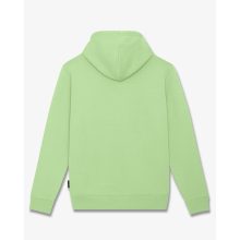 SS25 Hoodie Filou CXXII. - Palm Green