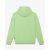 SS25 Hoodie Filou CXXII. - Palm Green