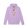 SS25 Hoodie Filou CXXIII. - Seashore Violet