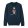 Pullover Filou CVII. - Navy Blue