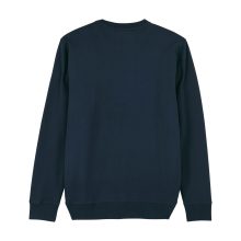 Pullover Filou CVII. - Navy Blue