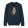 Pullover Filou CXXXIII. - Navy Blue