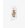 SS25 Baron Filou Jacquard Socks, Filou CXIII. - white