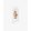 SS25 Baron Filou Jacquard Socks, Filou CXV. - white