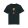 Organic T-Shirt Filou XCV. - Black