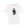 Organic T-Shirt Filou XCV. - White