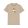 Organic T-Shirt Filou CXXXVII. - Sand Brown