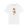 Organic T-Shirt Filou CXXXVII. - White