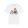 Organic T-Shirt Filou CXXXIX. - White