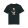 Organic T-Shirt Filou CXLI. - Black