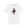 Organic T-Shirt Filou CXLI. - White
