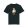 Organic T-Shirt Filou CXXXVIII. - Black