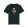Organic T-Shirt Filou CXIX. - Black