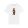 Organic T-Shirt Filou CXIX. - White