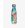 SS25 Water Bottle Poster Filou CXXIII.
