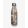 FW25 Water Bottle Poster Filou CL.