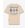 FW25 T-Shirt Backprint DIFFERENT TIMEZONES - Sand Brown