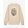 FW25 Pullover Oval Backprint Filou CL. - Sand Brown