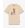 FW25 T-Shirt Filou CL. - Sand brown