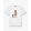 FW25 T-Shirt Filou CL. - White