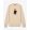 FW25 Pullover Filou CIX. - Sand Brown