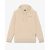 FW25 Hoodie Backprint Filou CXLVI. BARON - Sand Brown