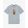 FW25 T-Shirt Filou CXLVIII. - Frosted blue