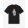 FW25 T-Shirt Filou CXLIX. - Black