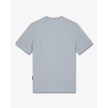 FW25 T-Shirt Filou CXLIX. - Frosted blue
