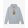 FW25 Hoodie Filou CXLVIII. - Frosted Blue