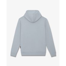 FW25 Hoodie Filou CXLVIII. - Frosted Blue