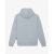 FW25 Hoodie Filou CXLVIII. - Frosted Blue