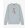 FW25 Pullover Filou CXLIX. - Frosted blue