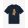 FW25 T-Shirt Filou CXLVI. - Navy