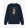 FW25 Pullover Filou CXLVI. Baron’s Social Club - Navy