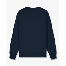 FW25 Pullover Filou CXLVI. Baron’s Social Club - Navy