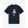 FW25 T-Shirt Filou CLII. - Navy