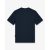 FW25 T-Shirt Filou CLII. - Navy