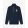 FW25 Half-Zip Filou CLII. - Navy