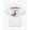 FW25 T-Shirt Backprint Filou CXLVI. BARON - White