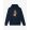 FW25 Hoodie Filou CXLVI. - Navy