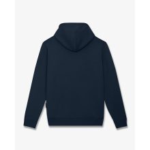 FW25 Hoodie Filou CXLVI. - Navy