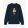 FW25 Pullover Filou CLII. - Navy