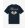 FW25 T-Shirt Filou CXXXII., Padel Club - Navy Blue