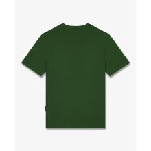 FW25 T-Shirt Filou CIX. Baron’s Social Club - Forest green
