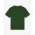 FW25 T-Shirt Filou CIX. Baron’s Social Club - Forest green
